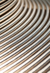 Aluminium Other - Induction Heating