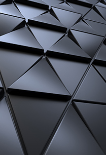 Aluminium Other - Preheating for Coating