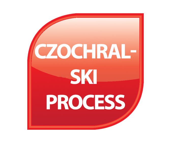 Application Czochralski Process