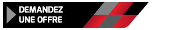 Demandez une offre