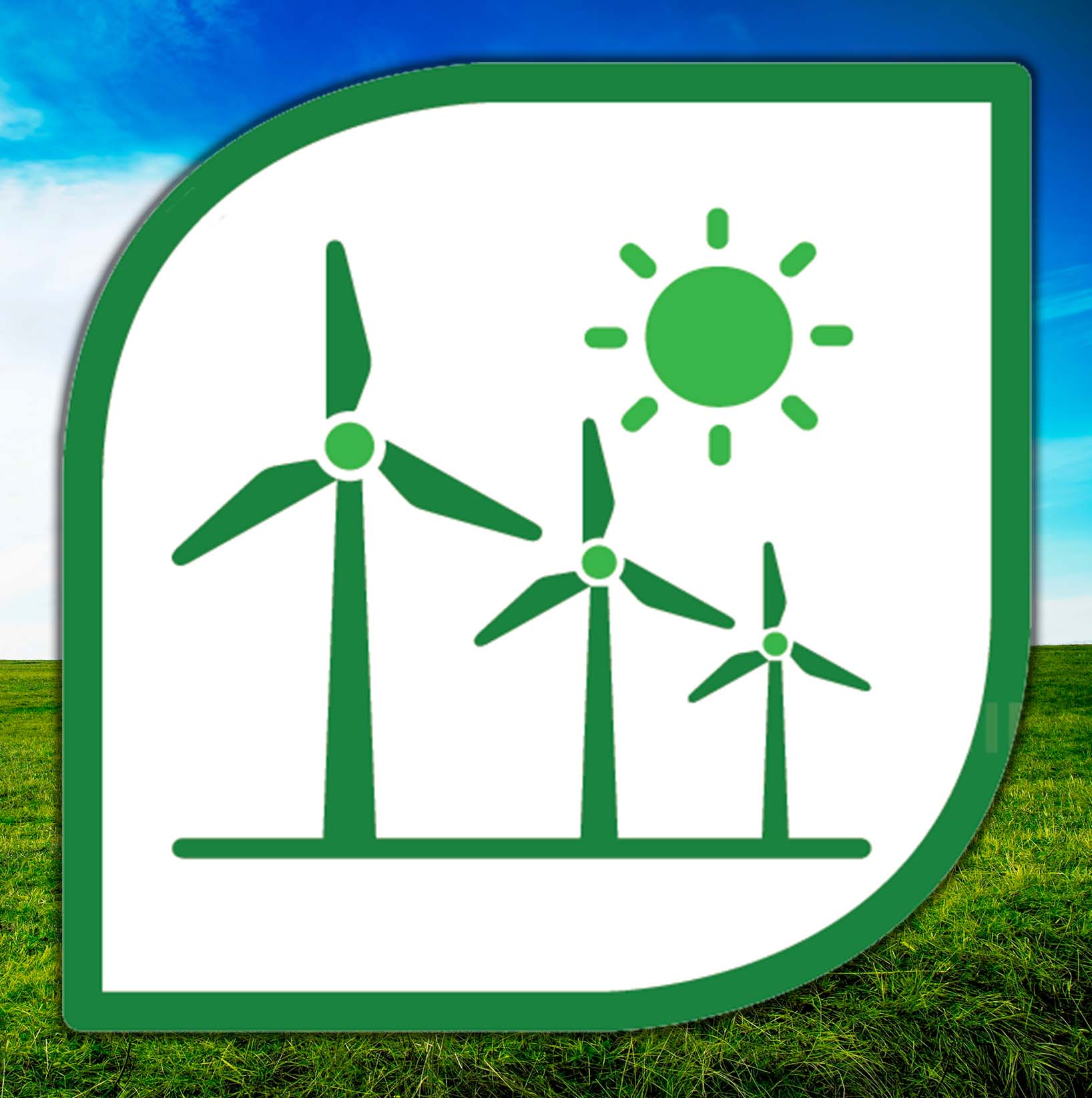 Décarbonisation Approvisionnement en Énergie