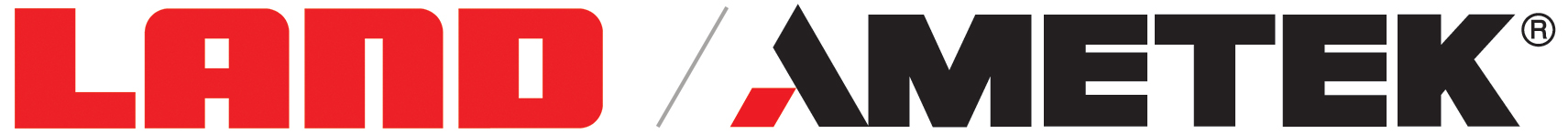 AMETEK Land