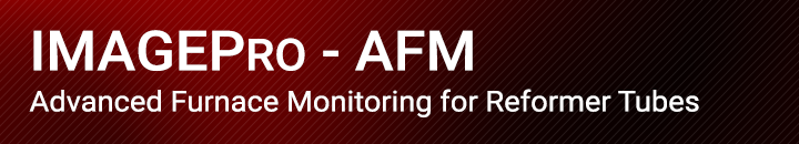 ImagePro AFM (Advanced Furnace Monitoring) BETA