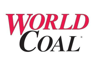 World Coal