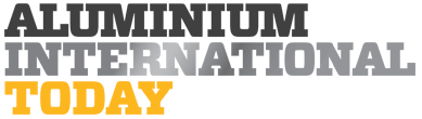 Aluminium International Today