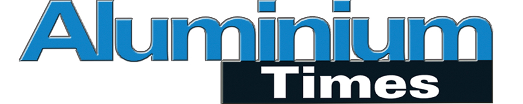 Aluminium Times