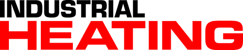 Industrial Heating
