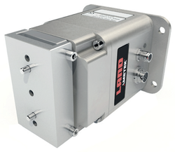 SPOT Actuator