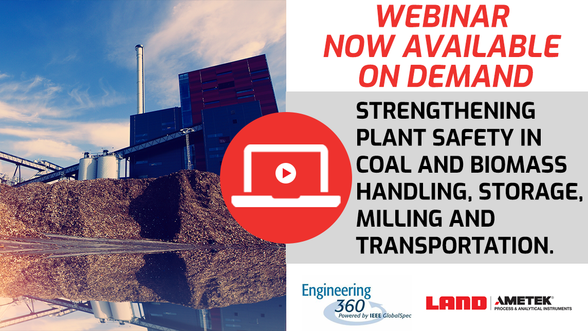 Strengthening_Plant_Safety_in_Coal_Biomass
