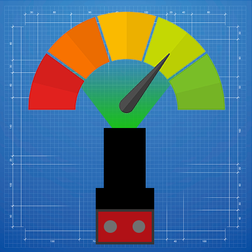 Why choose AMETEK Land?