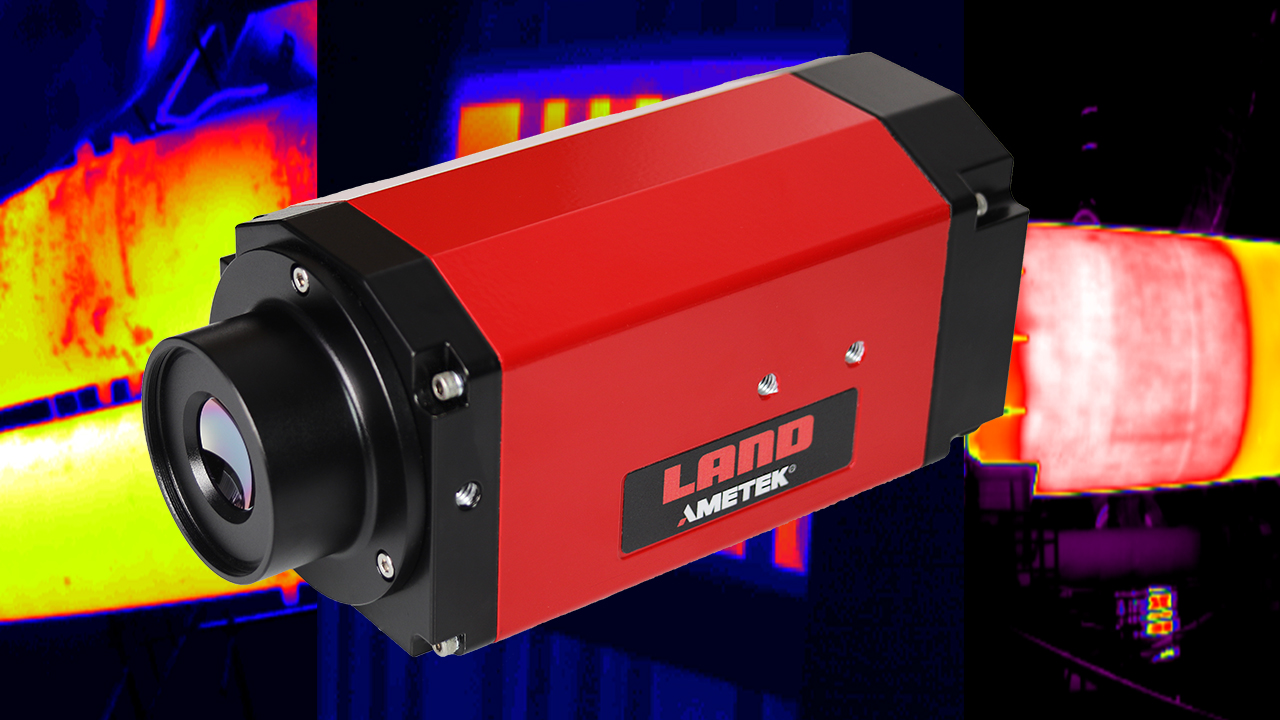 LWIR-640: A Smart Thermal Imaging Solution