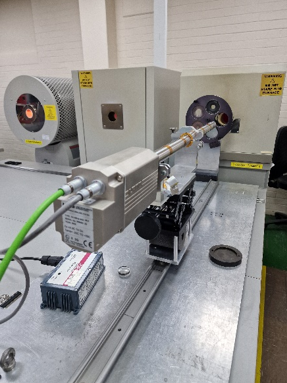 NIR-B-640-EX - James Cross Blog