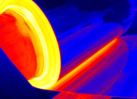 Manfred Blog - Image 6