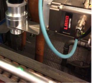 Manfred Blog - June 2022