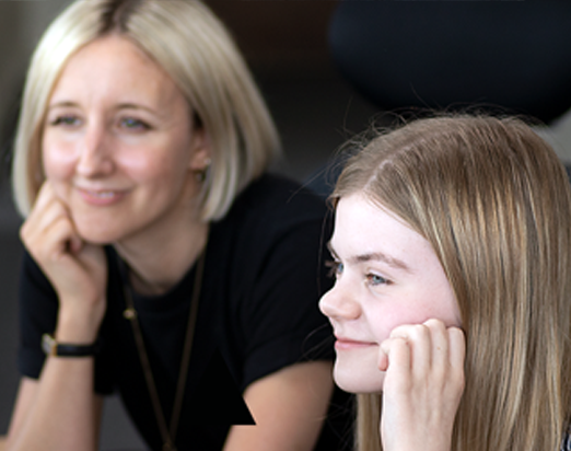 Explore Career Opportunities with AMETEK Land