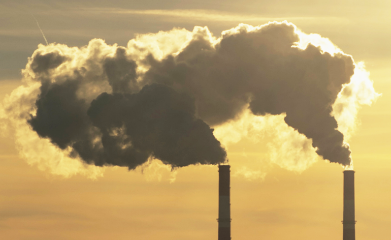 Opacity Monitor Blog