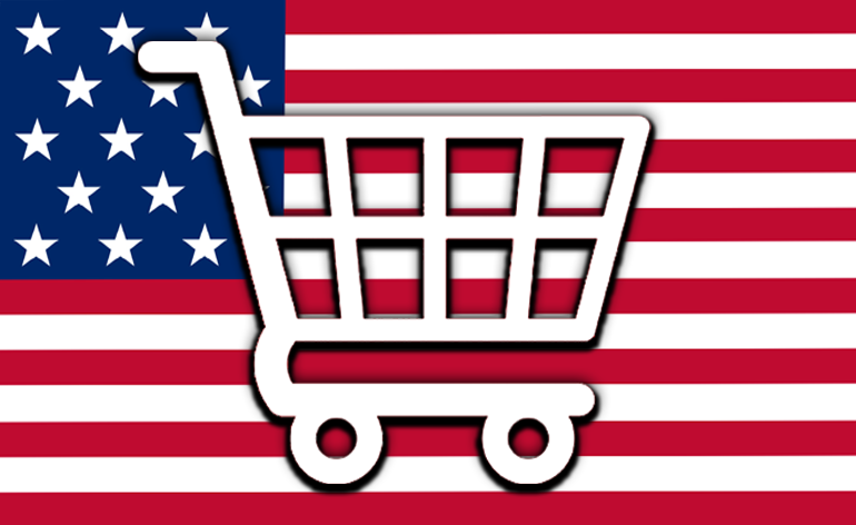 US Web Store - Article