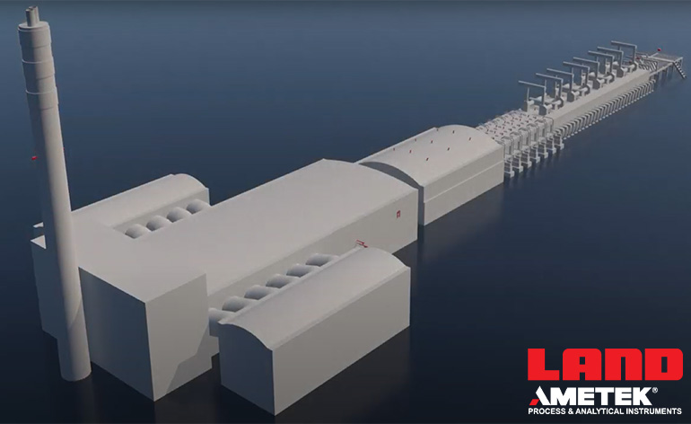 Philippe Kerbois - Latest Blog