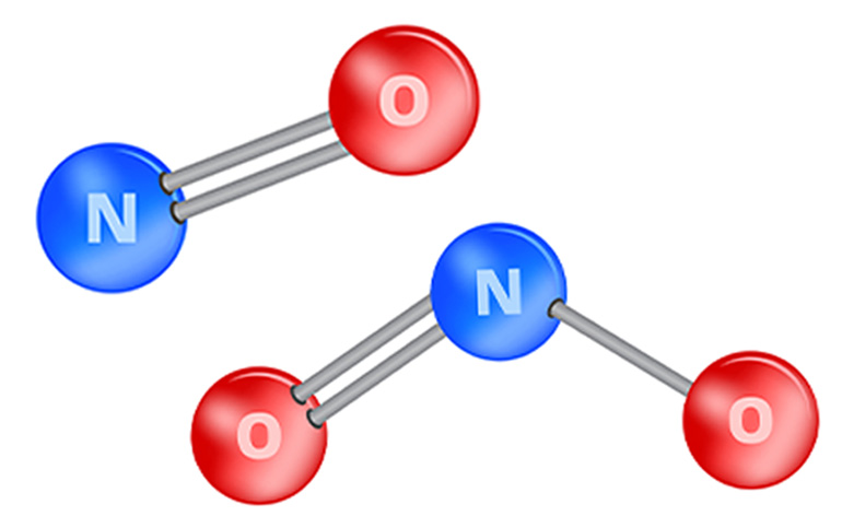 Derek Stuart - New Blog