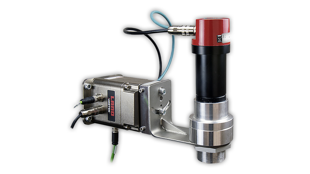 SPOT Actuator Newsfeed