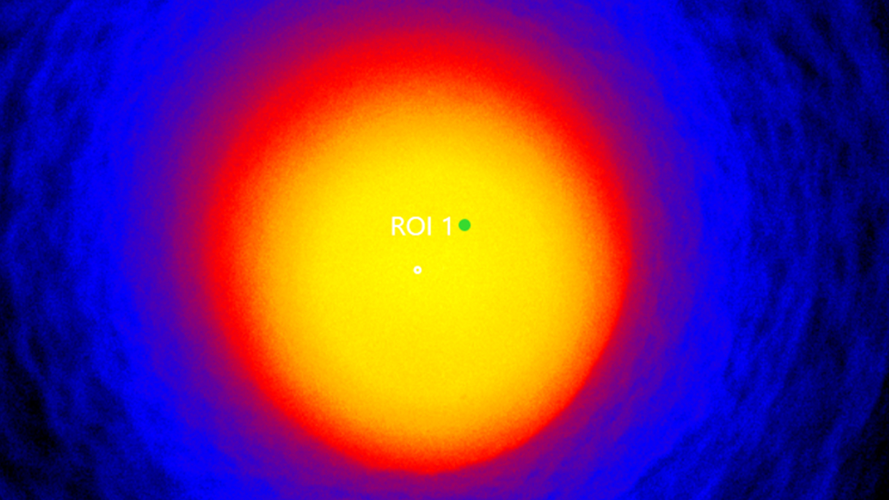 Thermal Imaging Accuracy for Furnace Applications - Blog