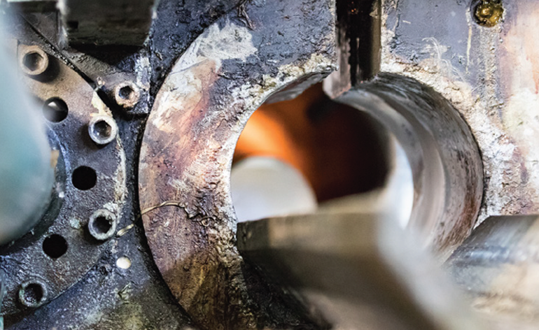 Introducing the SPOT AL