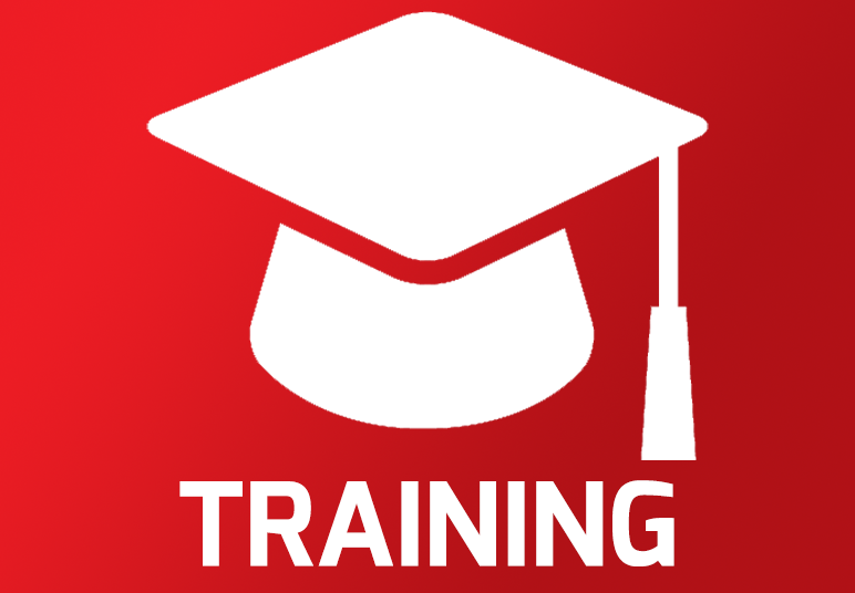 Training
