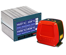 HotSpotIR Conveyor Belts