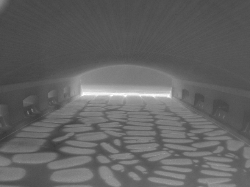 NIR-Borescope-2K-Glass