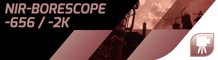 NIR-B 2K