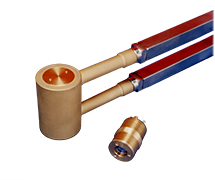 JRG/A - Plate and Float Glass