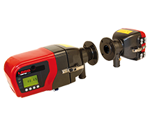 4400 (Opacity – EN 15267*)