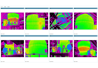 IMAGEPro AM (SURVEILLANCE DES ACTIFS)