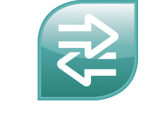 AMETEK Land Training