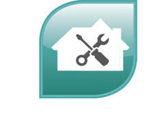 AMETEK Land Calibration and Certification ISO / IEC 17025:2005