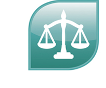 AMETEK Land Service Centres