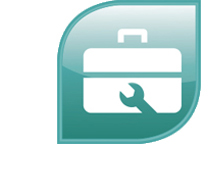 AMETEK Land On-Site Services