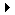 Expand 2022(30) Expand 2022(30)